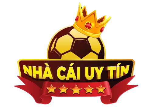Soi Cầu 666